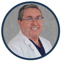 Dr Hodges v4